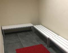 Referanslar - Karşıyaka Spor Kulubü